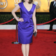 Image for article titled The Good: Stars Shine Once More At Screen Actors Guild Awards